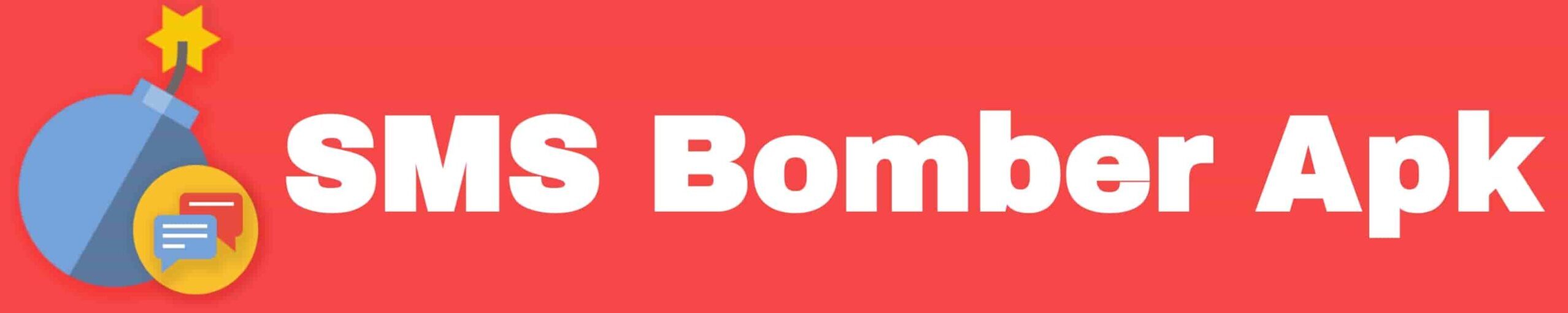 SMS Bomber Apk Download PRO (Latest Version)