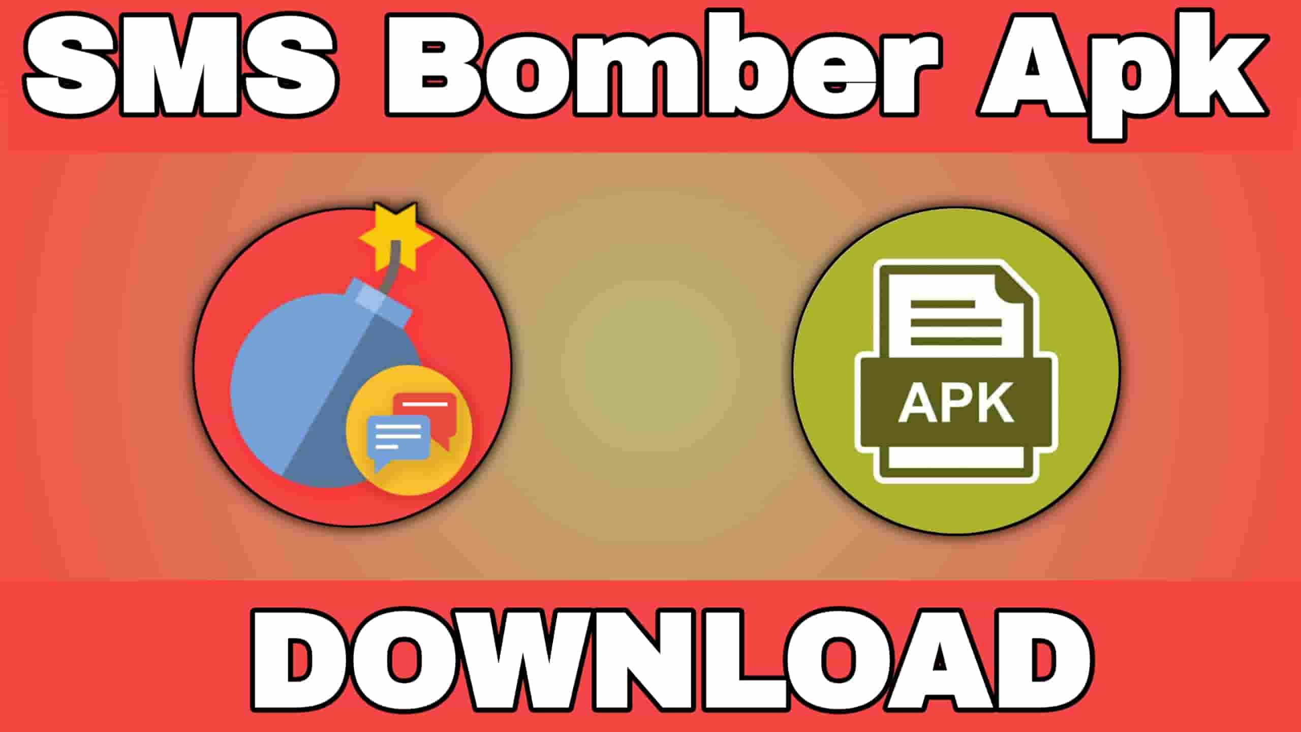 sms bomber apk