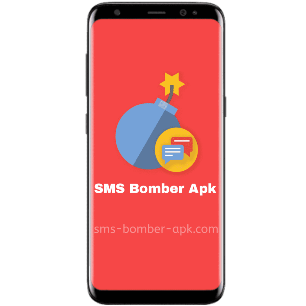 text bomber apk